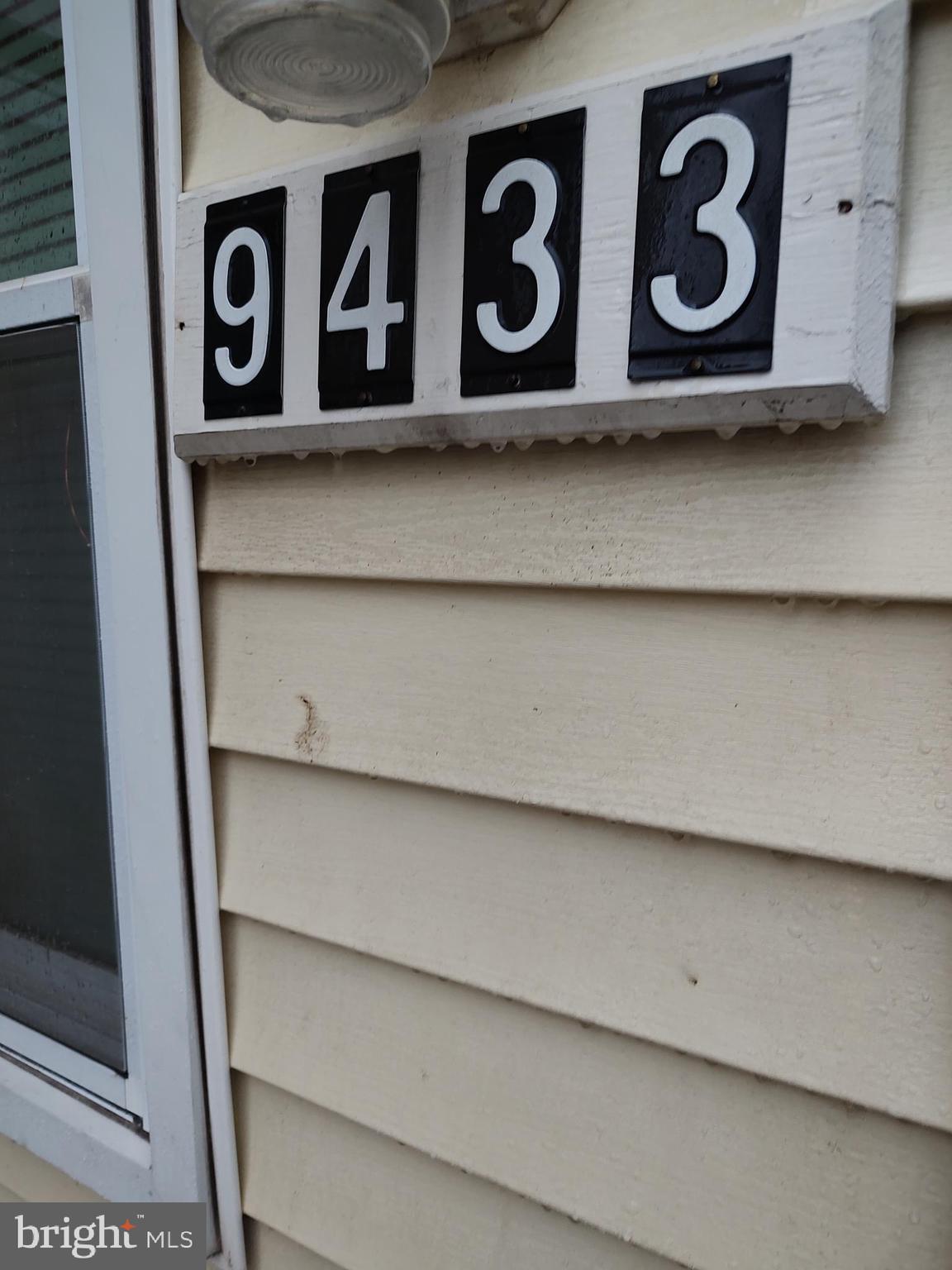 STEVENS FOREST - Residential