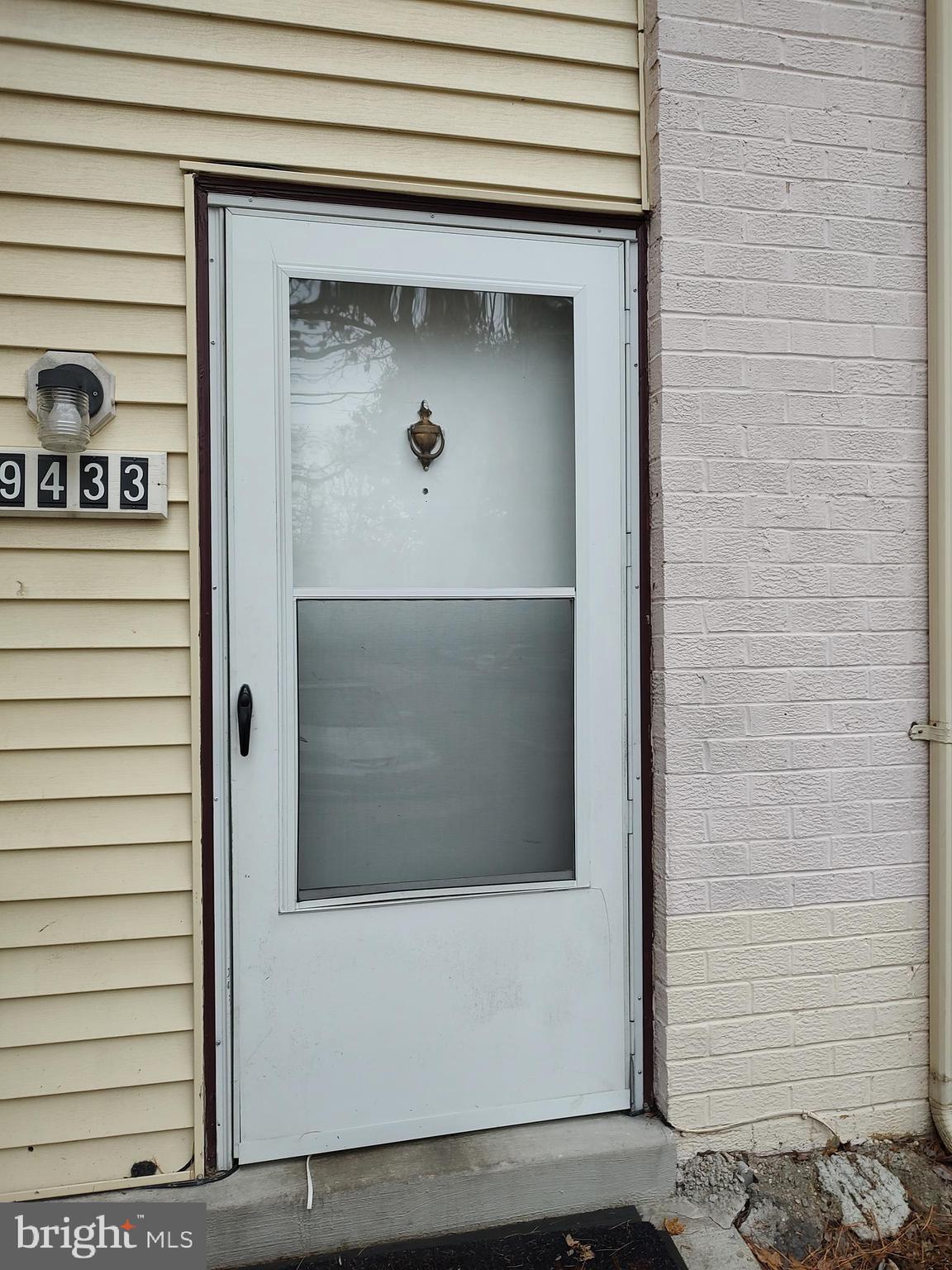 STEVENS FOREST - Residential