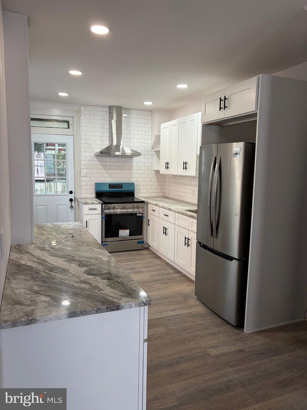 Photo of 923 Lititz Avenue, LANCASTER, PA 17602 (MLS # PALA2091496)