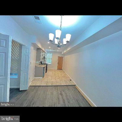 PENROSE - Residential Lease