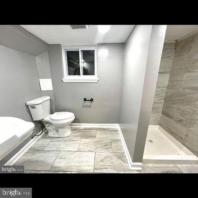 PENROSE - Residential Lease