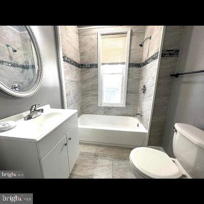 PENROSE - Residential Lease