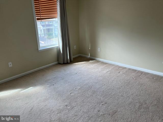 RIVER OAKS - Residential Lease