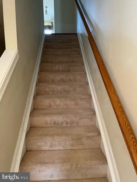 RIVER OAKS - Residential Lease