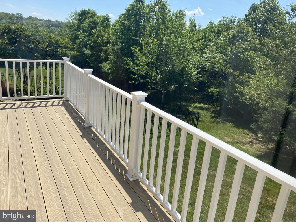 RETREAT AT CHANCELLORSVILLE - Residential