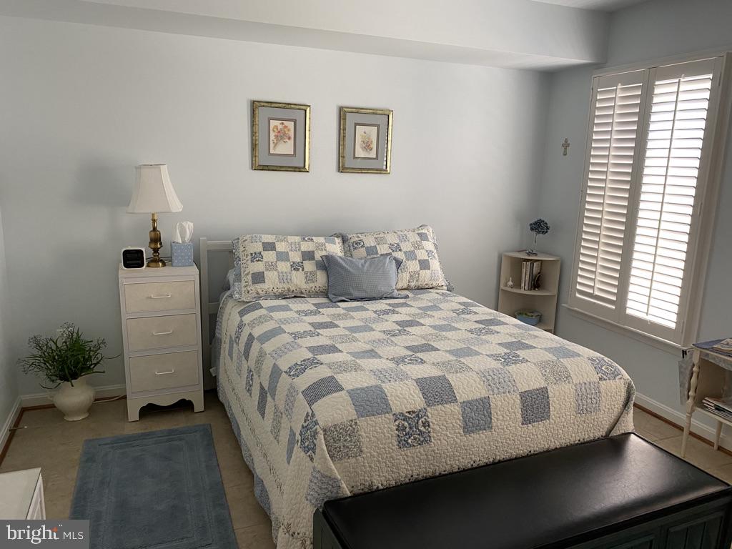 RETREAT AT CHANCELLORSVILLE - Residential