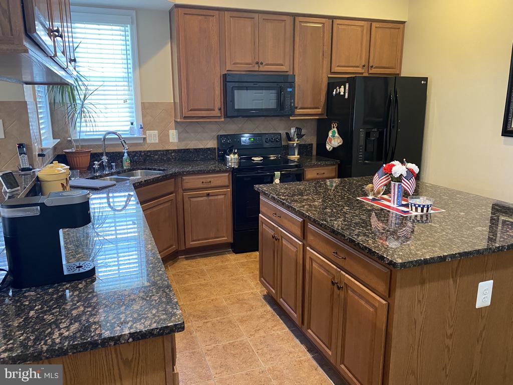 RETREAT AT CHANCELLORSVILLE - Residential