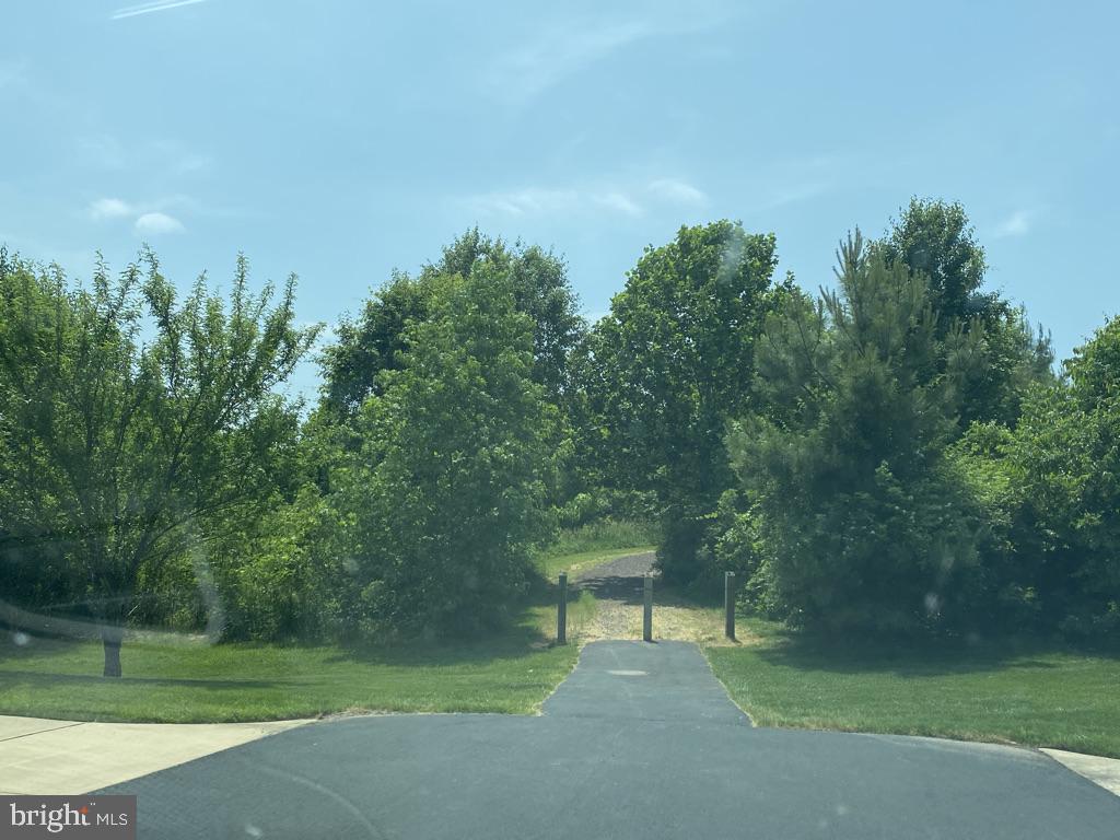 RETREAT AT CHANCELLORSVILLE - Residential