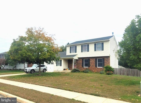 Photo for 49 DOGWOOD AVENUE