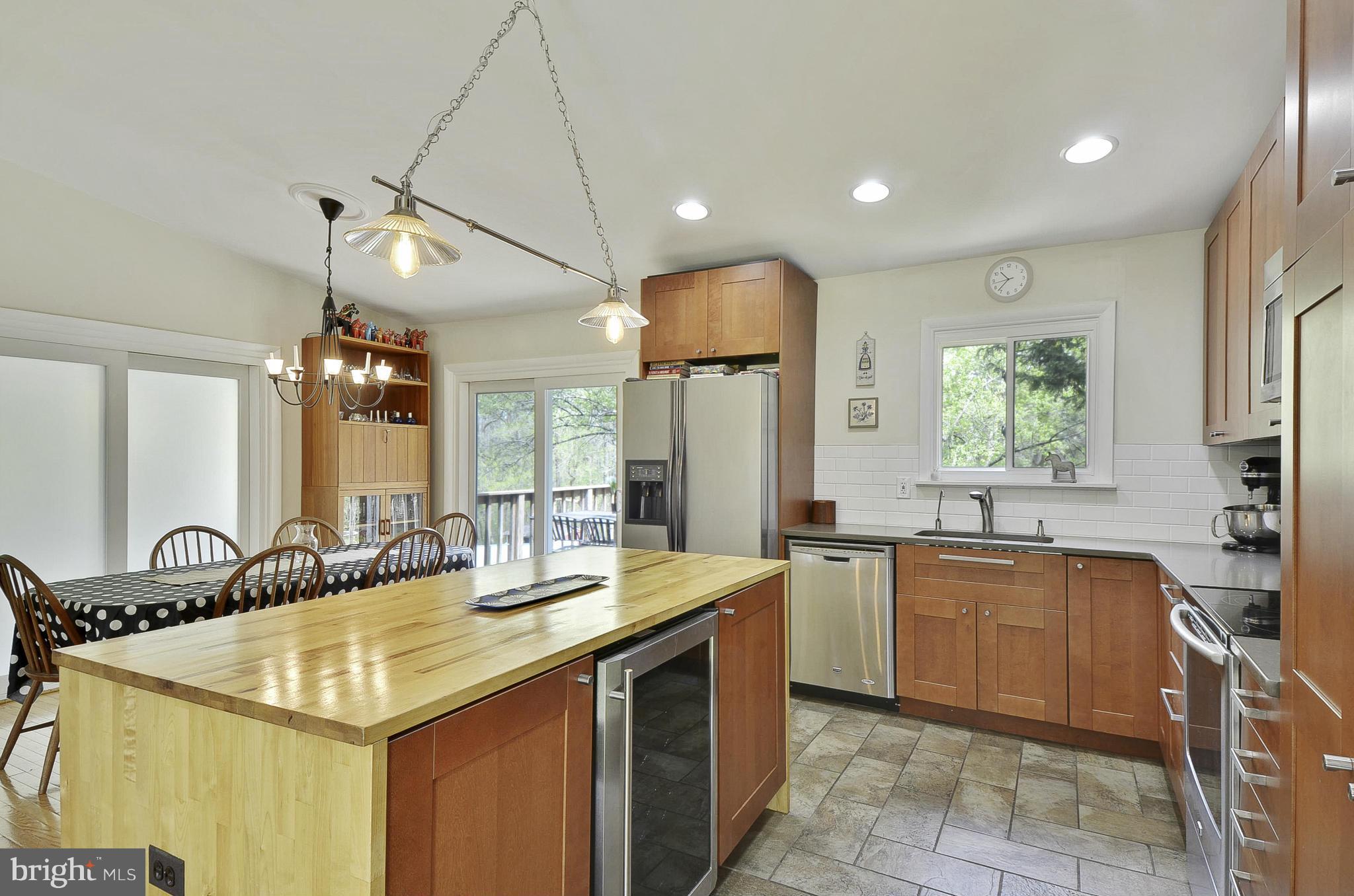 LOTHIAN WOODS - Residential