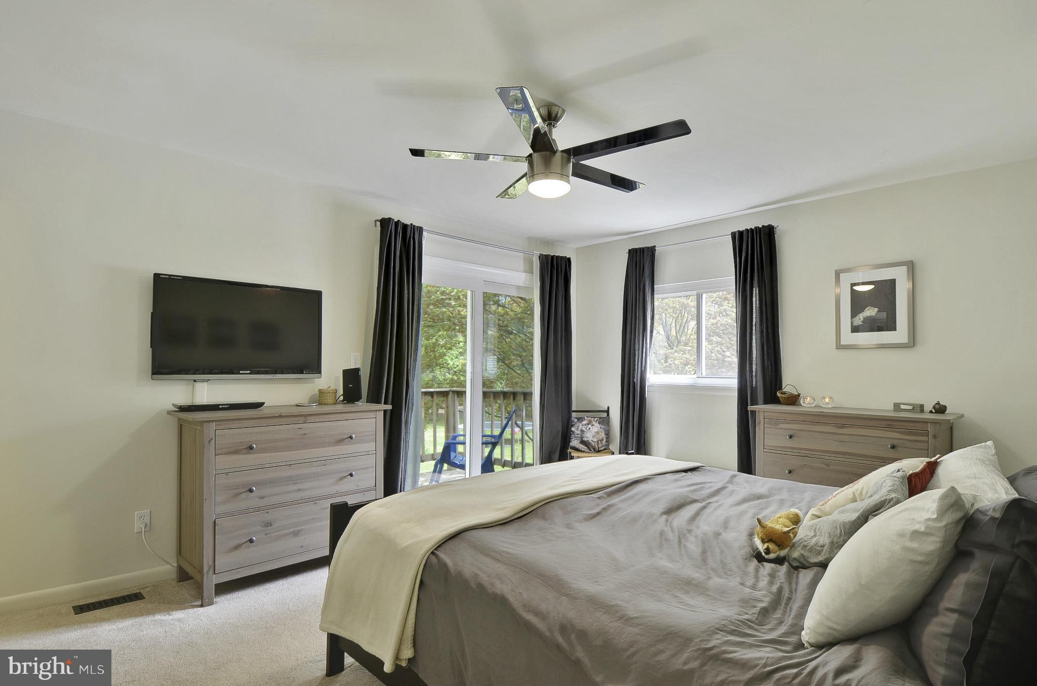 LOTHIAN WOODS - Residential