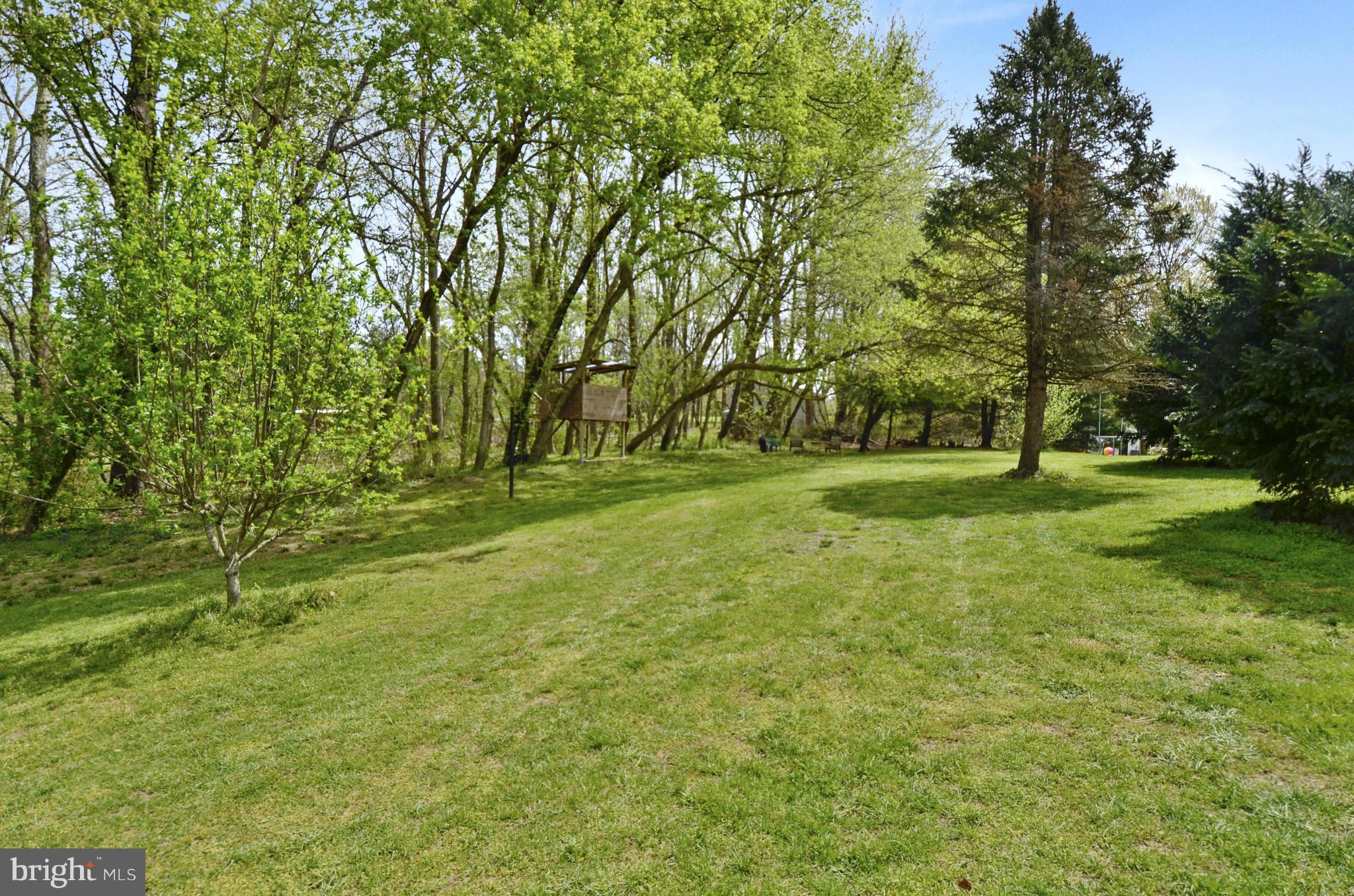 LOTHIAN WOODS - Residential