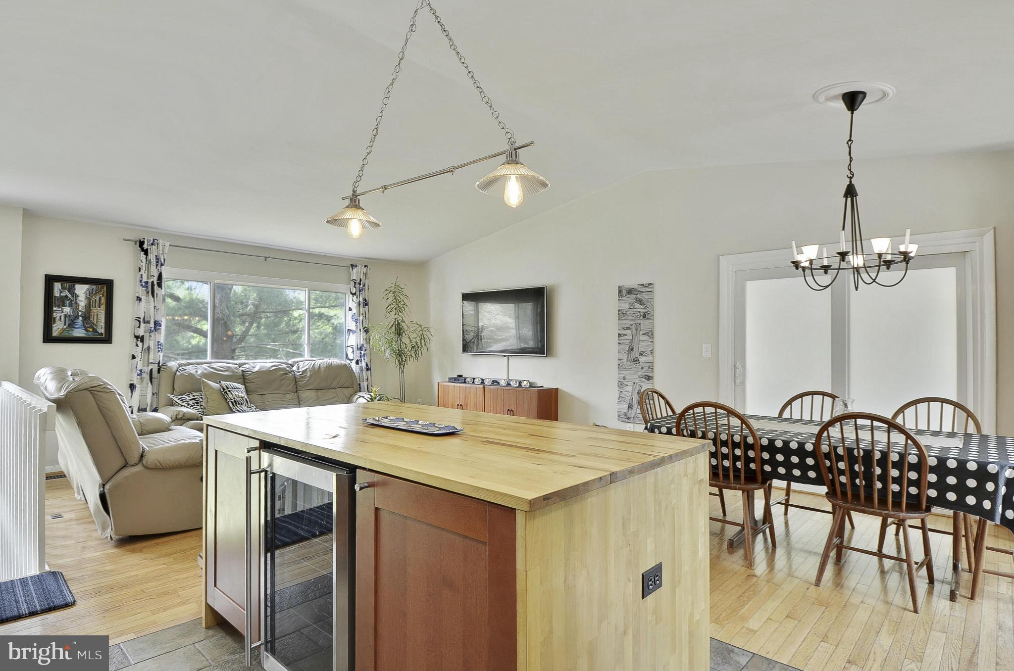 LOTHIAN WOODS - Residential