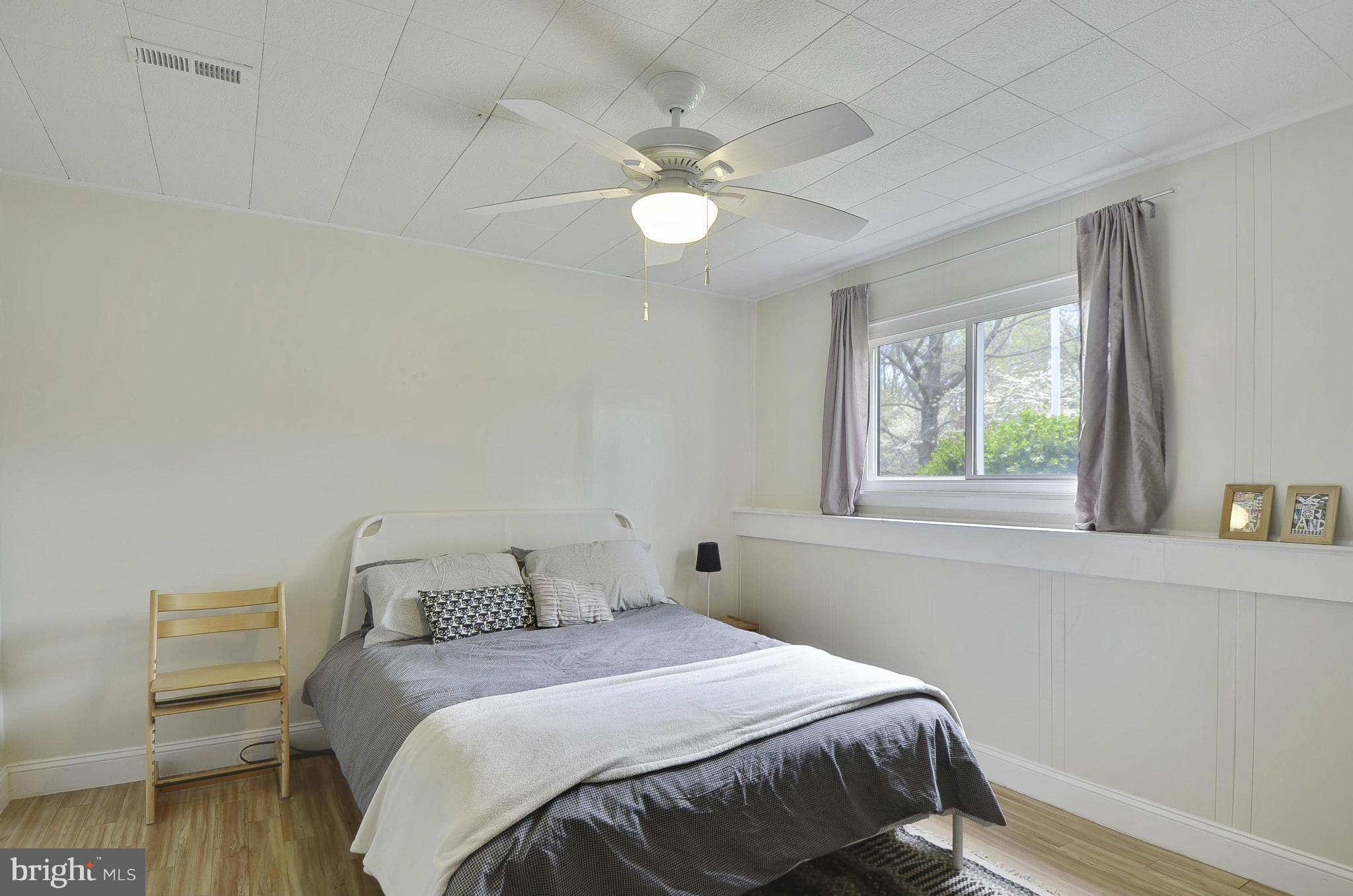 LOTHIAN WOODS - Residential