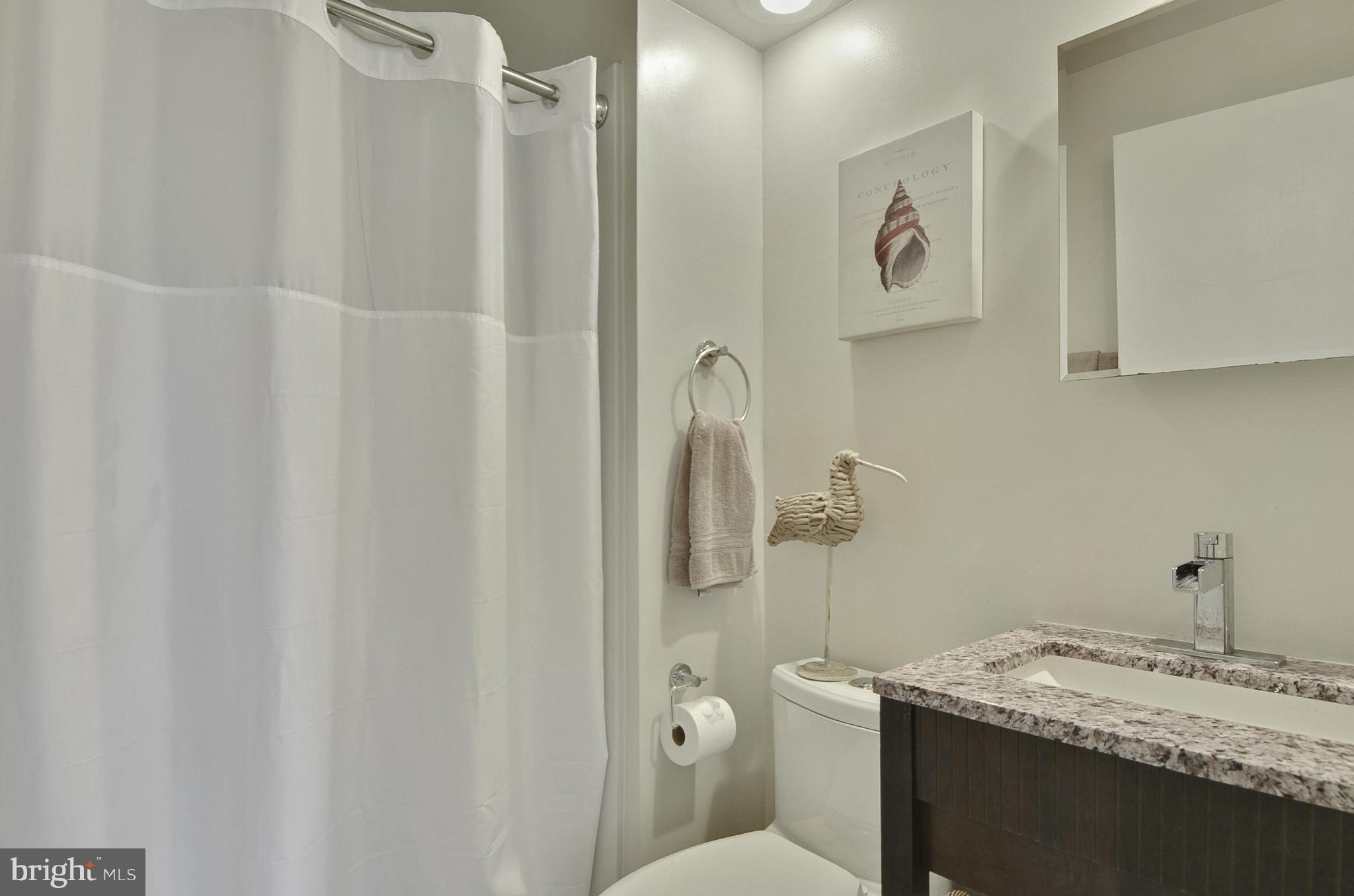 LOTHIAN WOODS - Residential