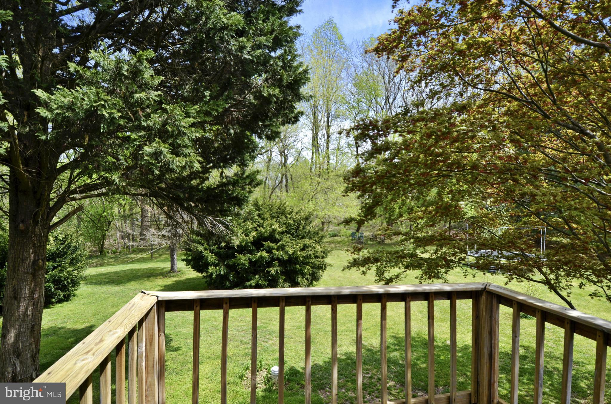 LOTHIAN WOODS - Residential