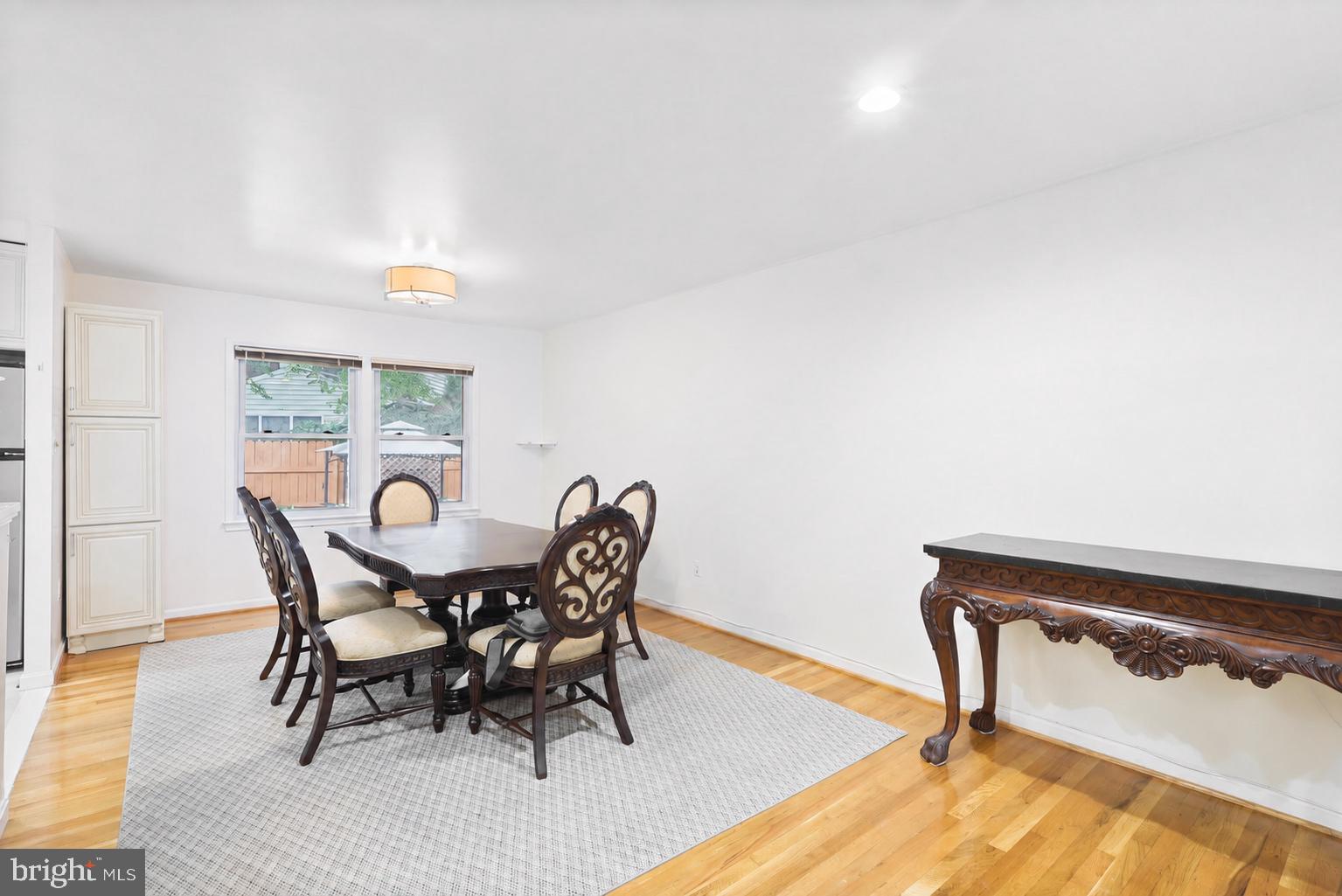 8418 STONE GATE DRIVE
