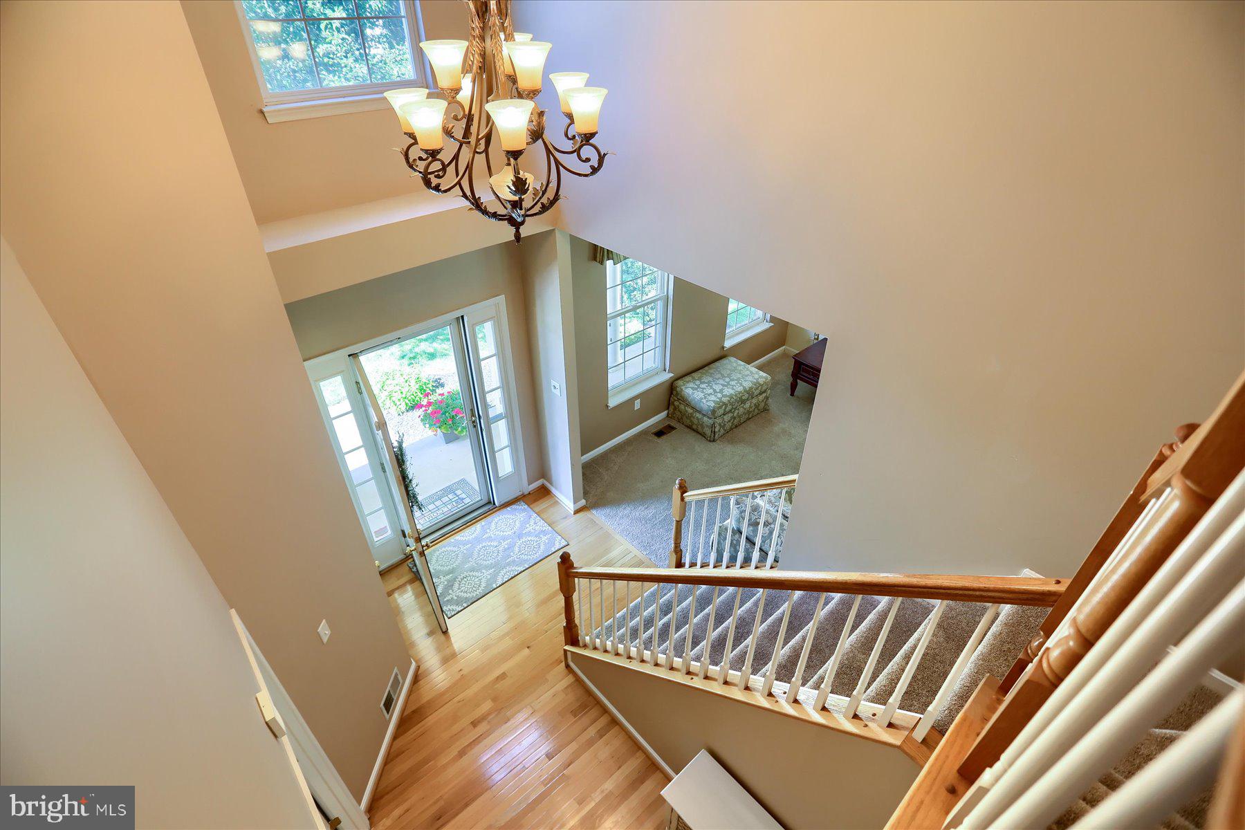 746 EDEN FARM CIRCLE