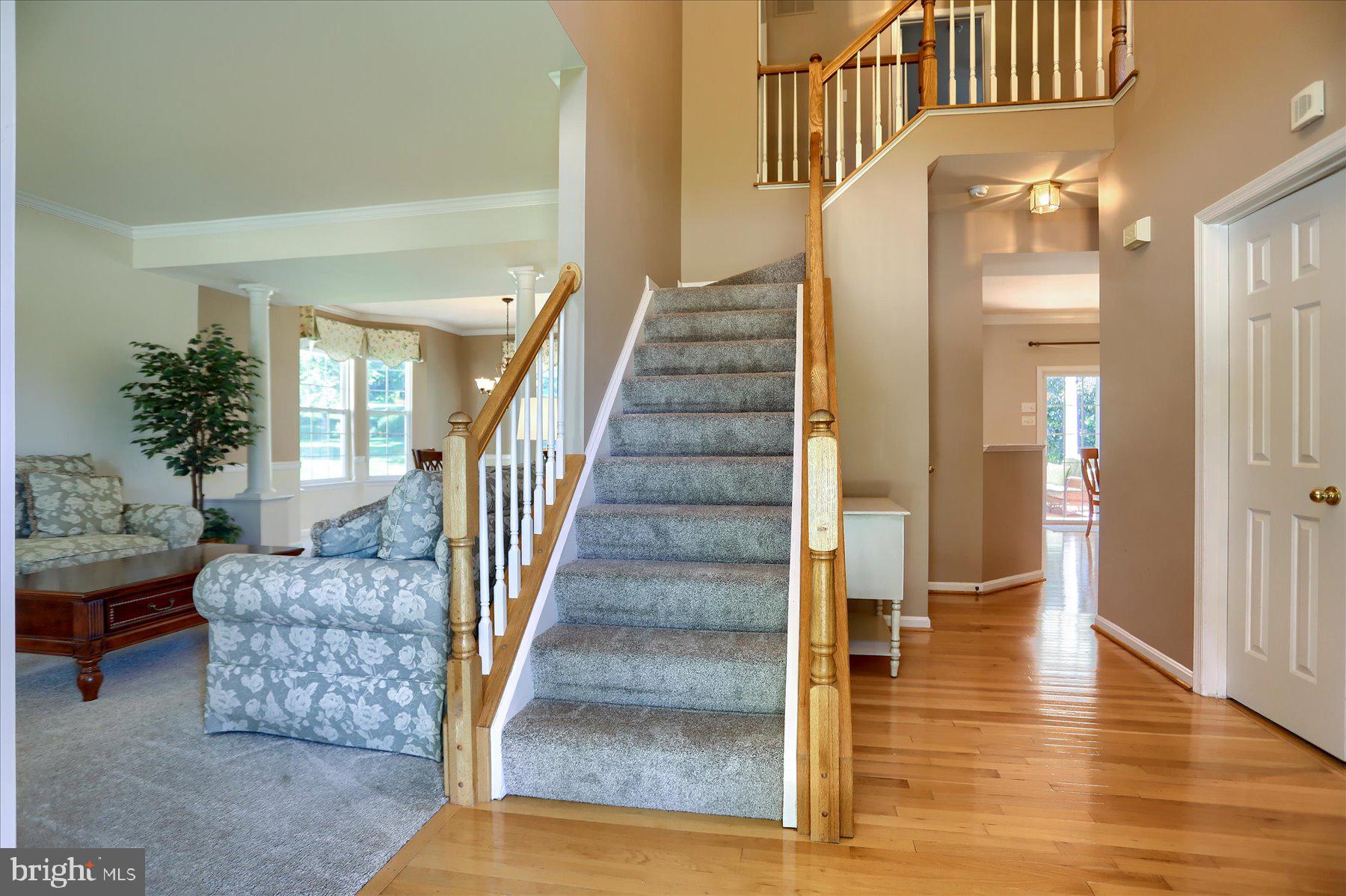 746 EDEN FARM CIRCLE