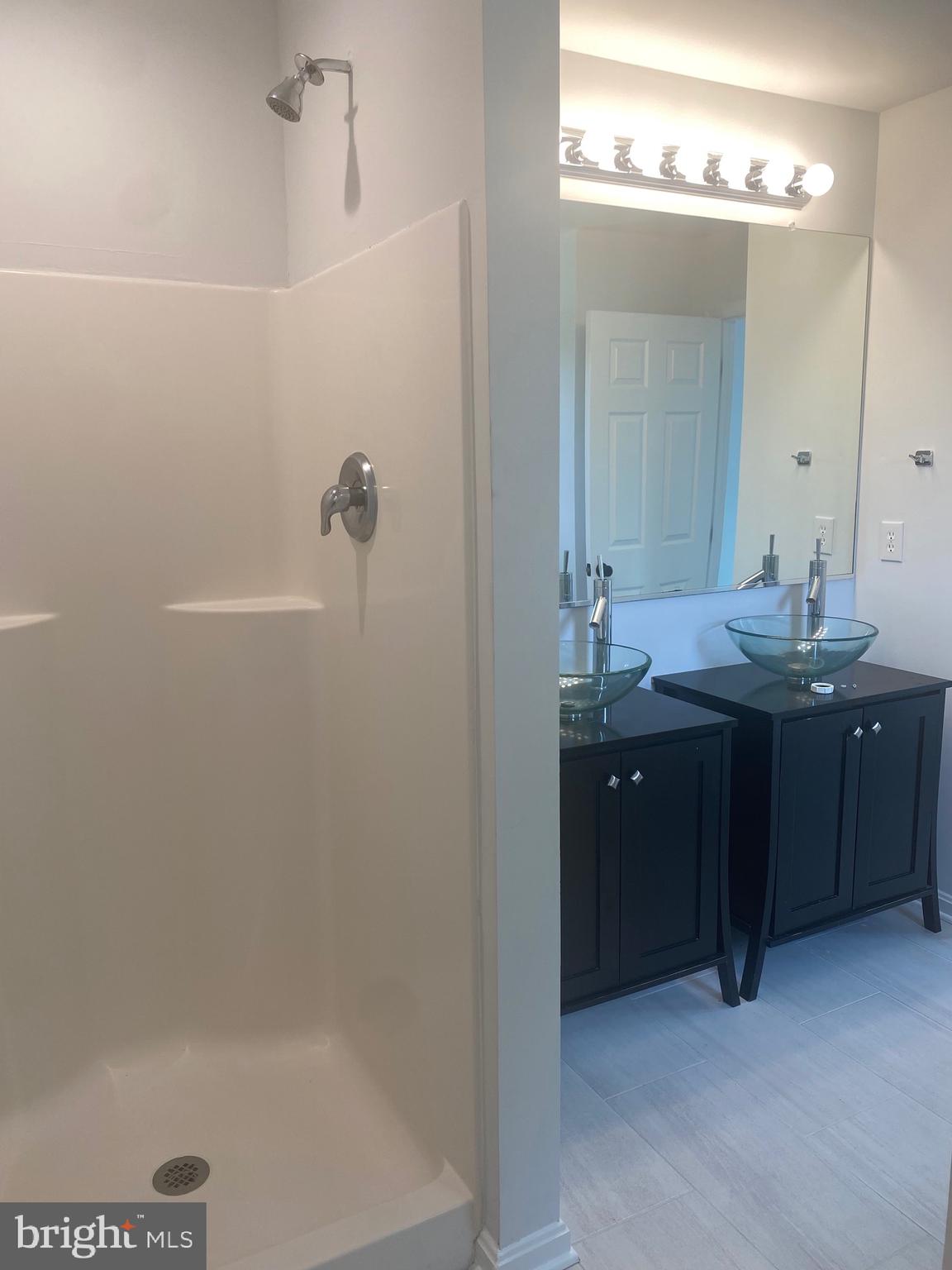 GARDEN ESTATES - Residential