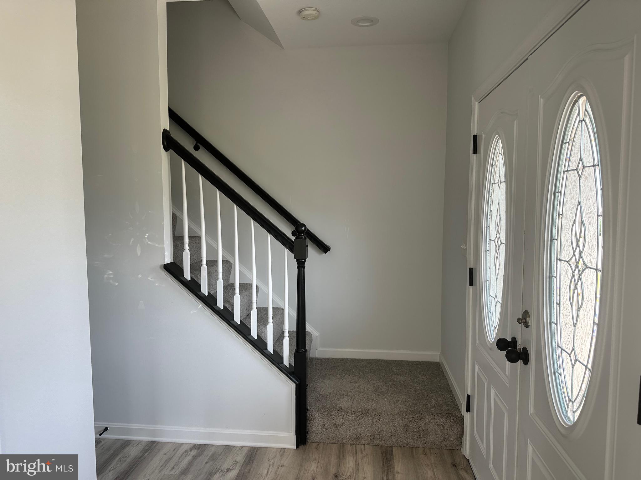 GARDEN ESTATES - Residential