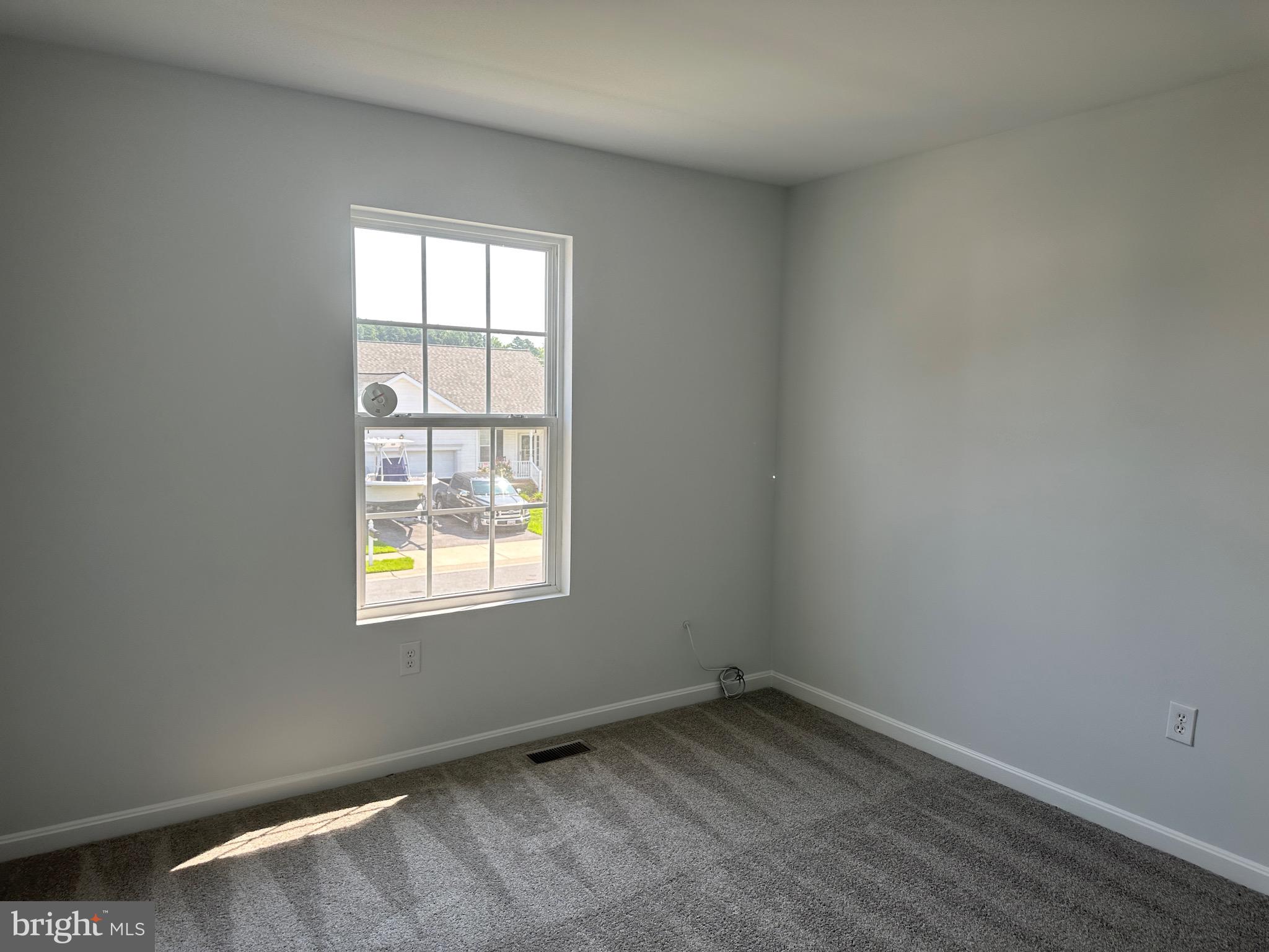 GARDEN ESTATES - Residential