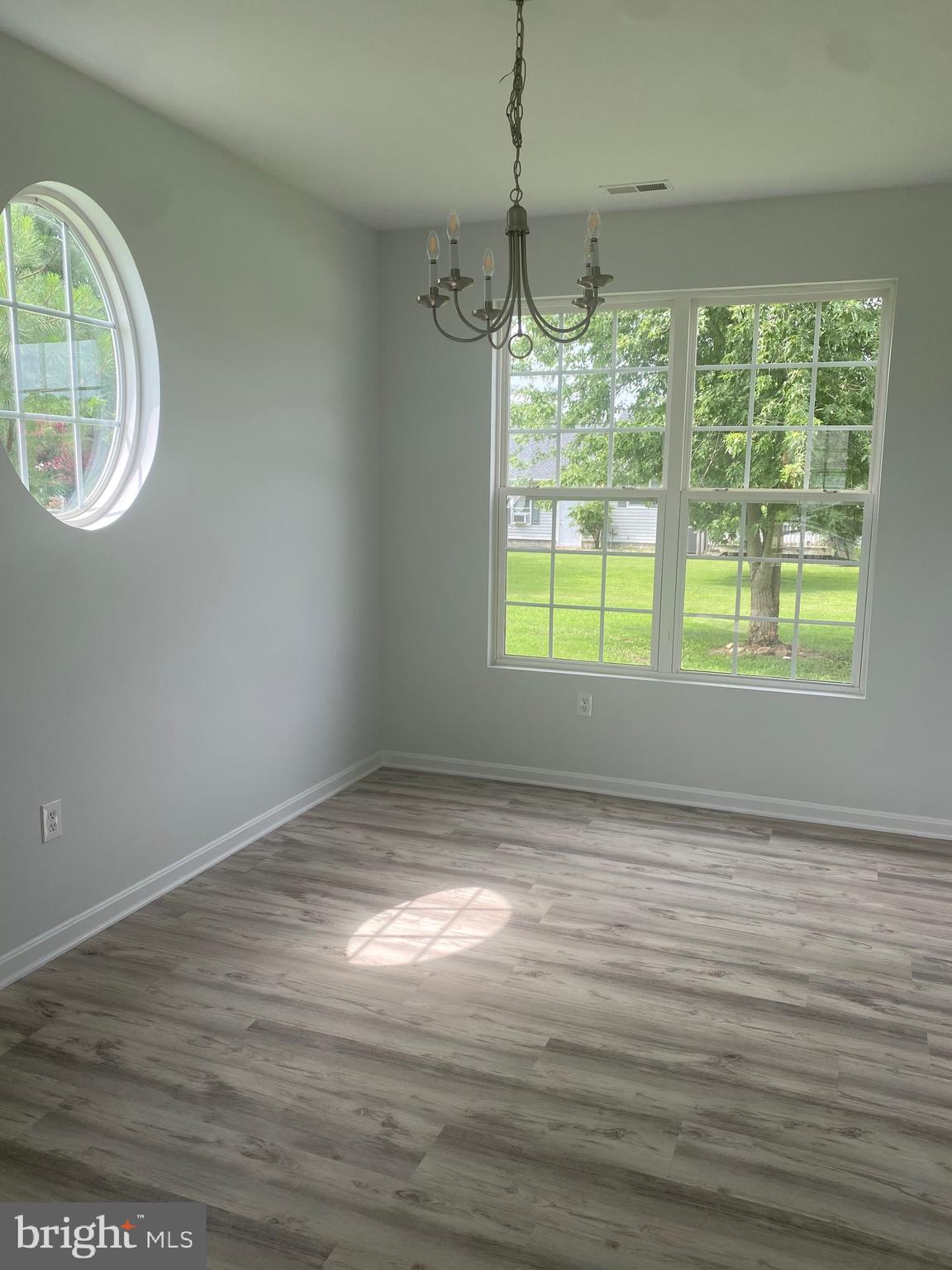 GARDEN ESTATES - Residential