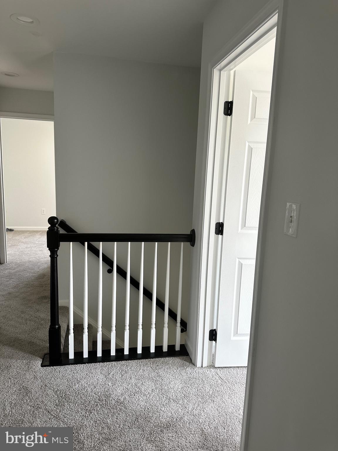 GARDEN ESTATES - Residential