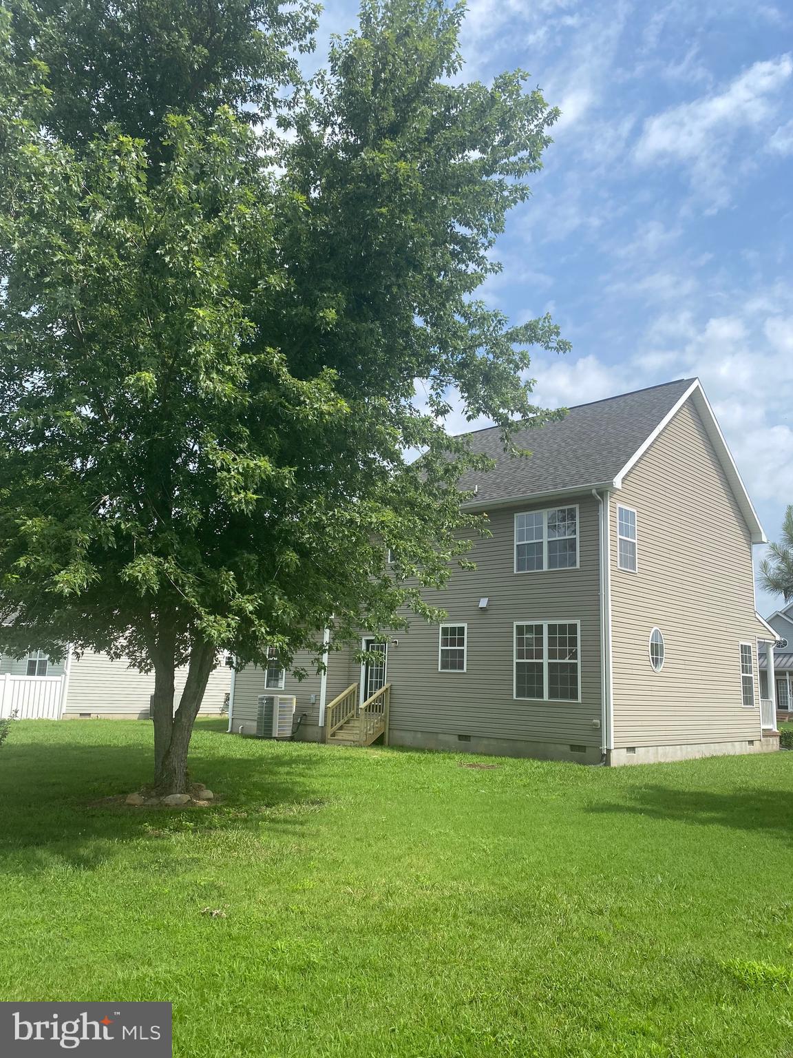 GARDEN ESTATES - Residential