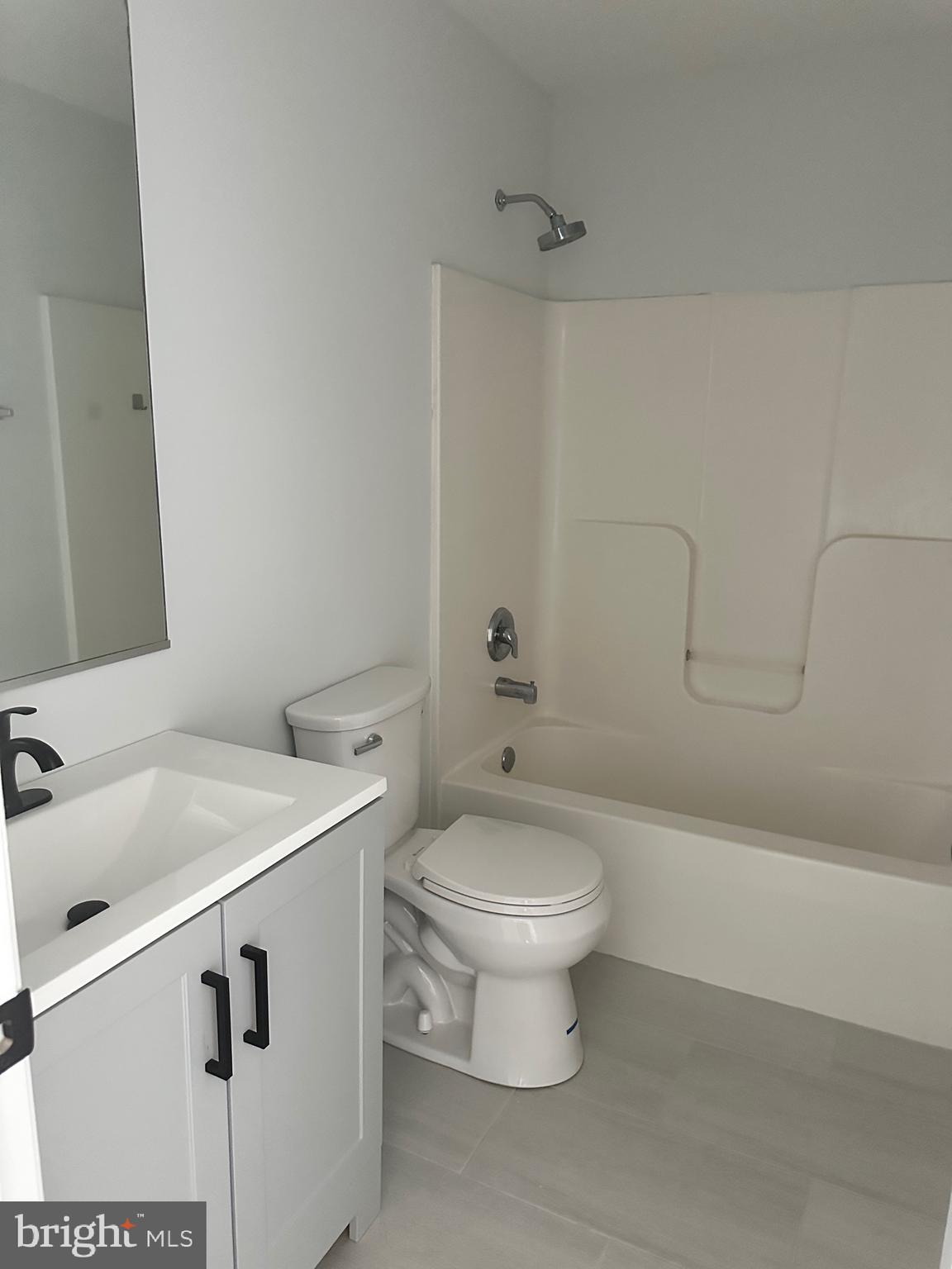 GARDEN ESTATES - Residential