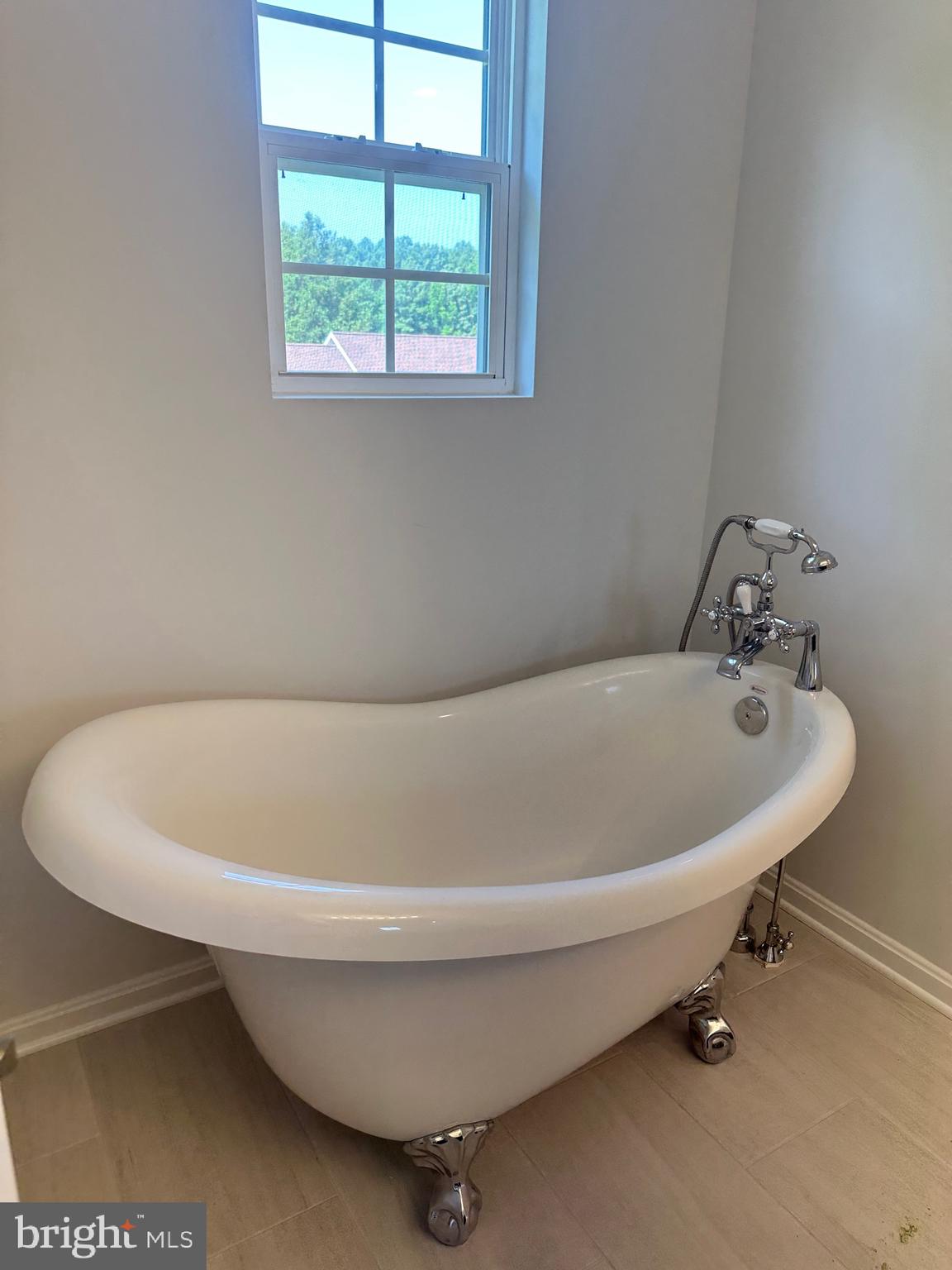 GARDEN ESTATES - Residential