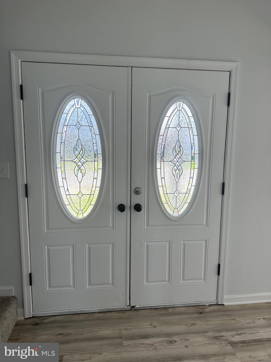 6 MIMOSA COURT