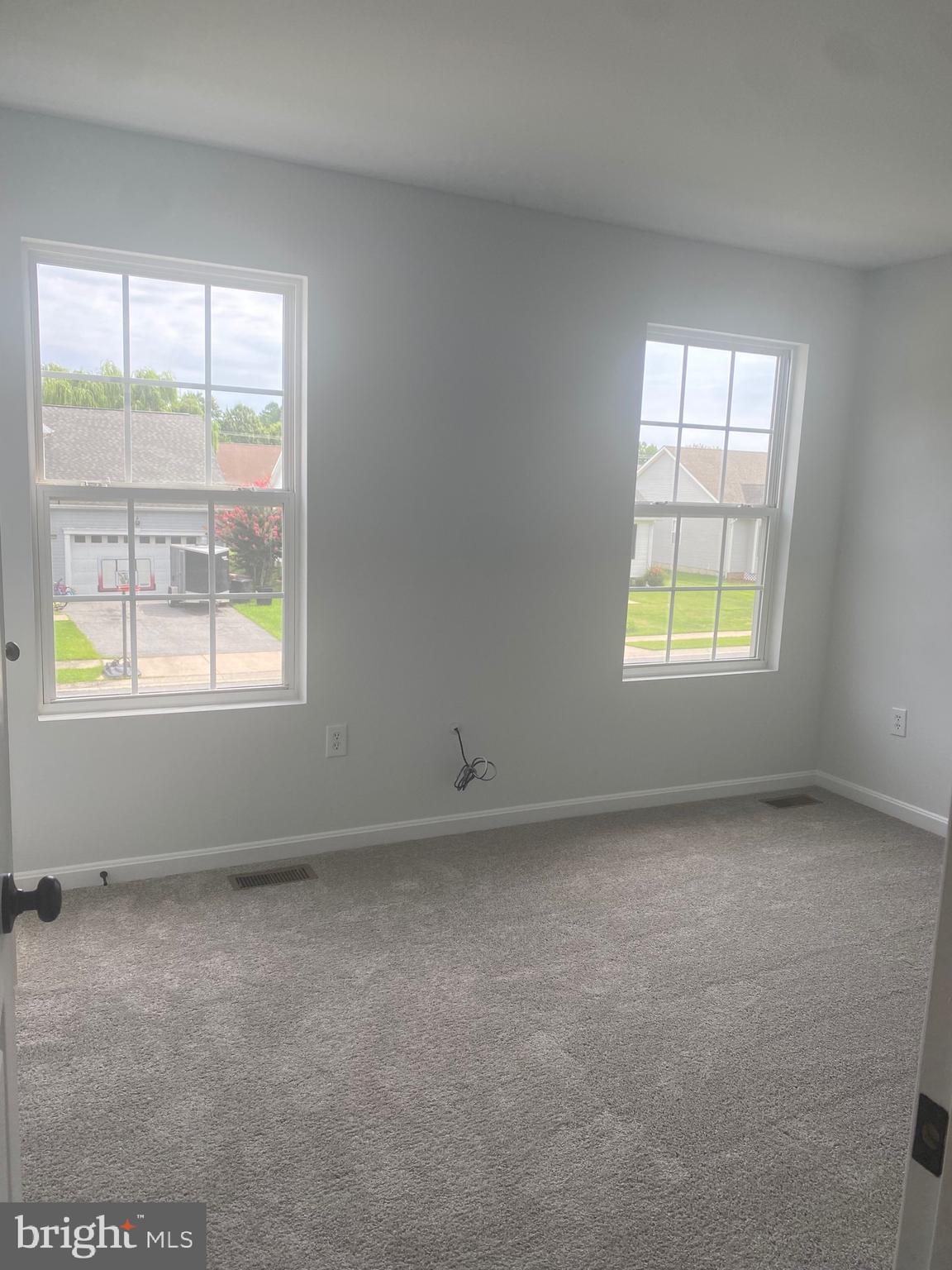 GARDEN ESTATES - Residential