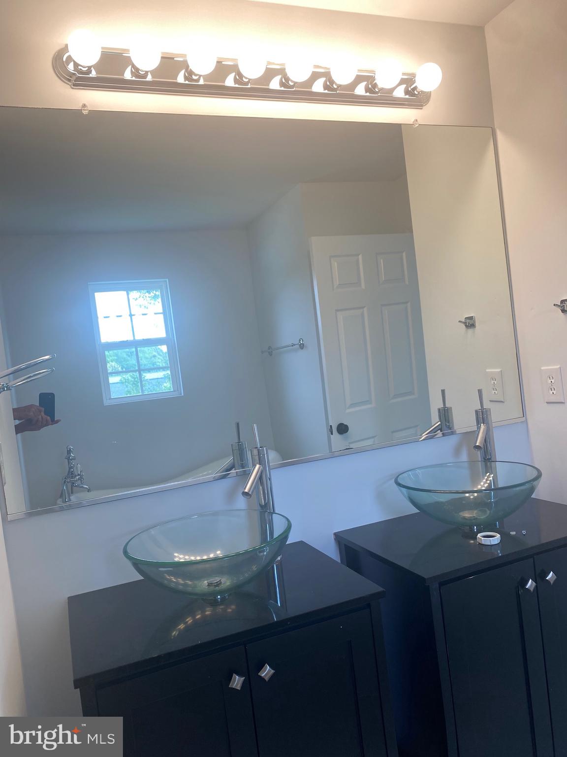 GARDEN ESTATES - Residential