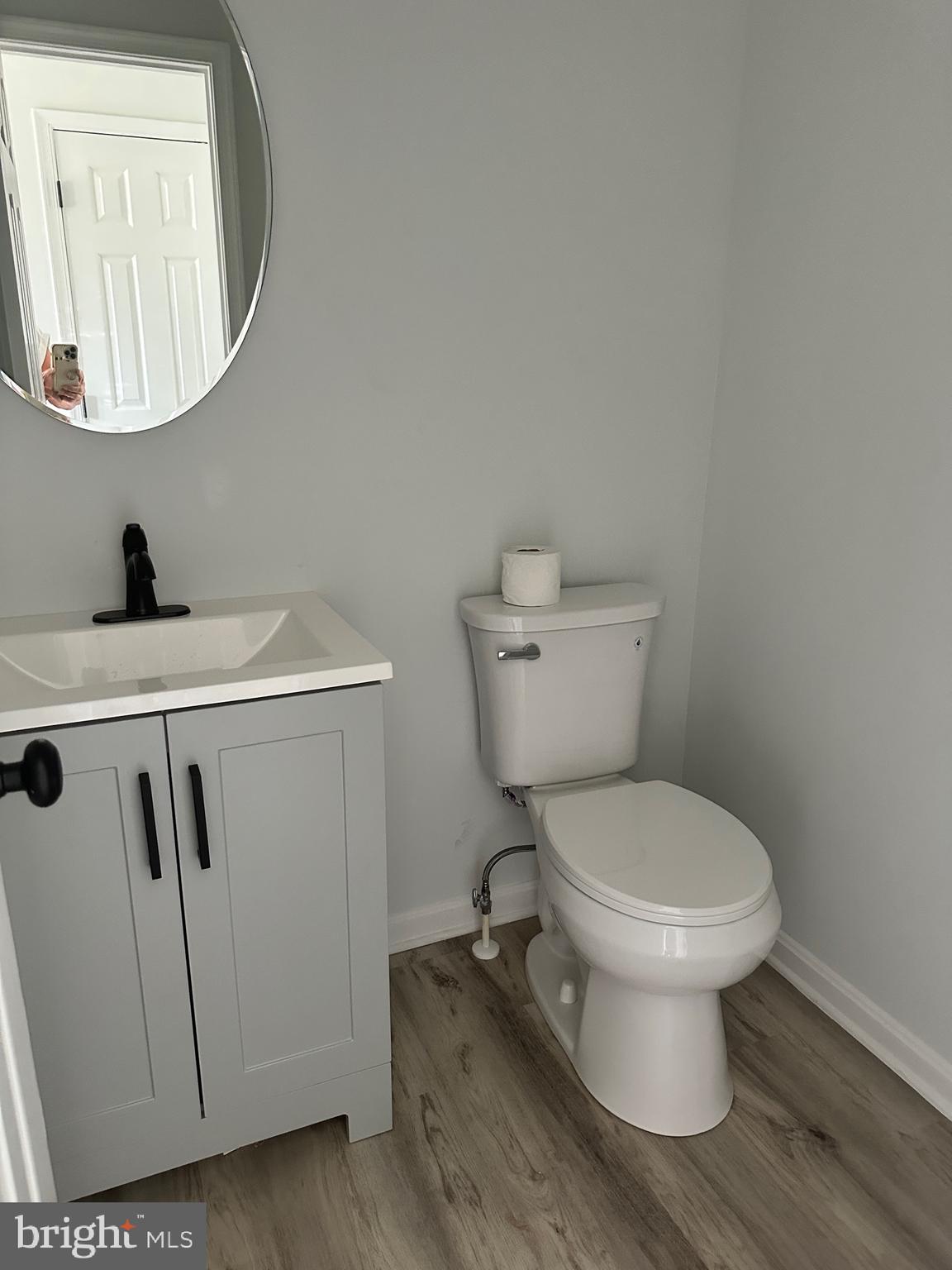 GARDEN ESTATES - Residential