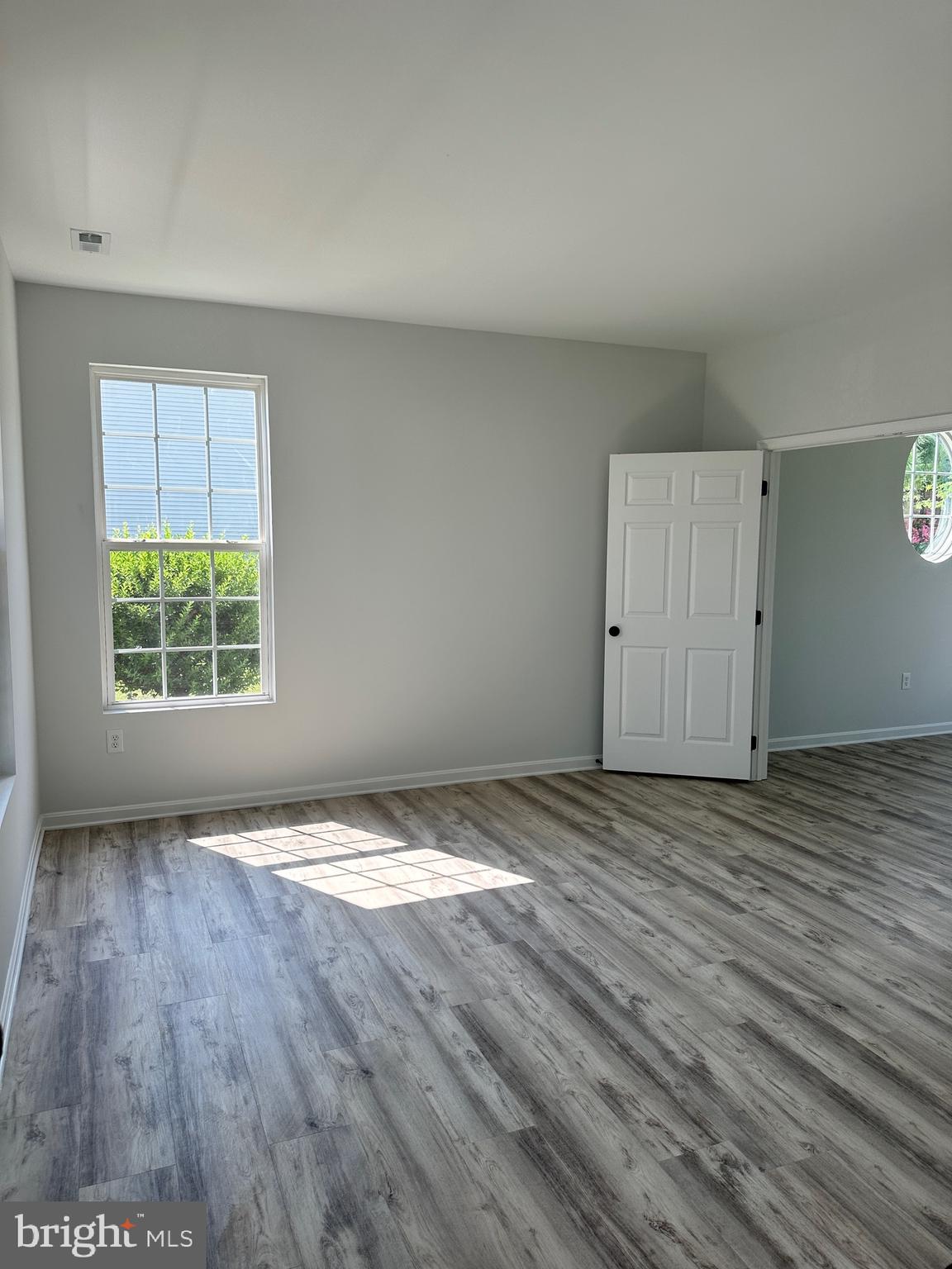 GARDEN ESTATES - Residential