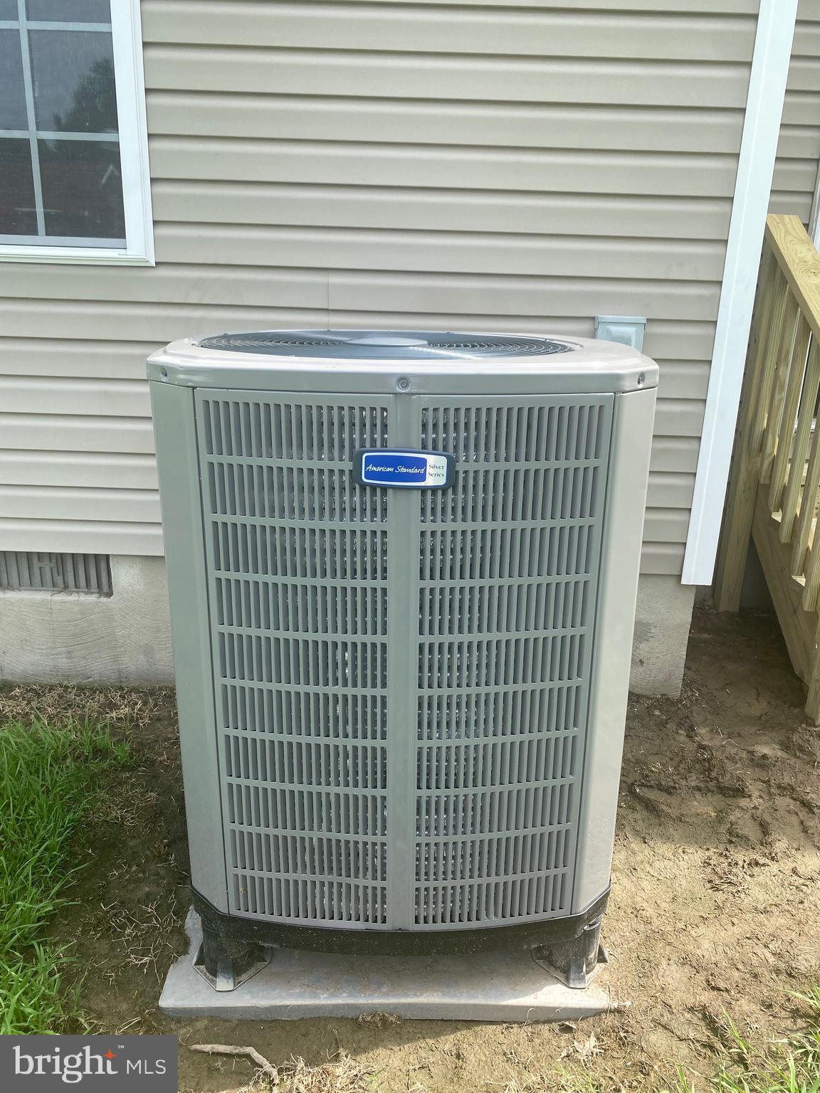 GARDEN ESTATES - Residential