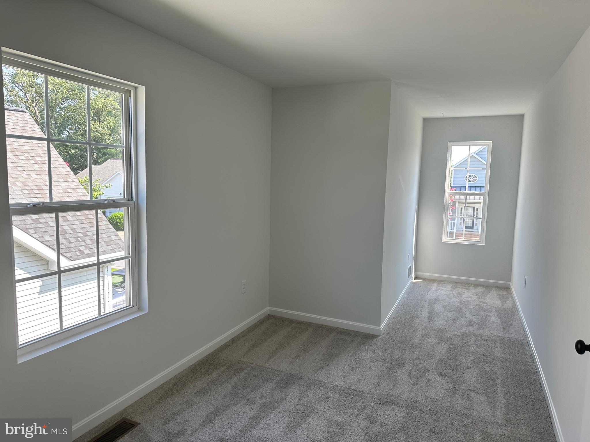 GARDEN ESTATES - Residential