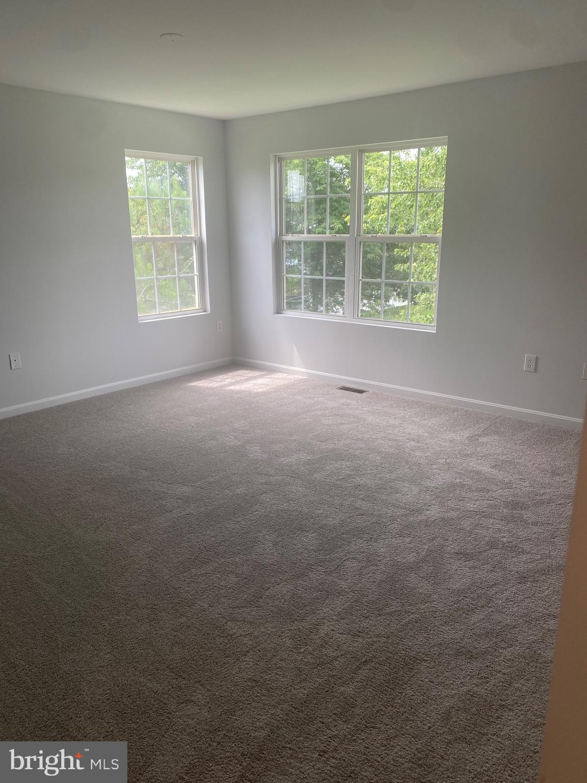 GARDEN ESTATES - Residential