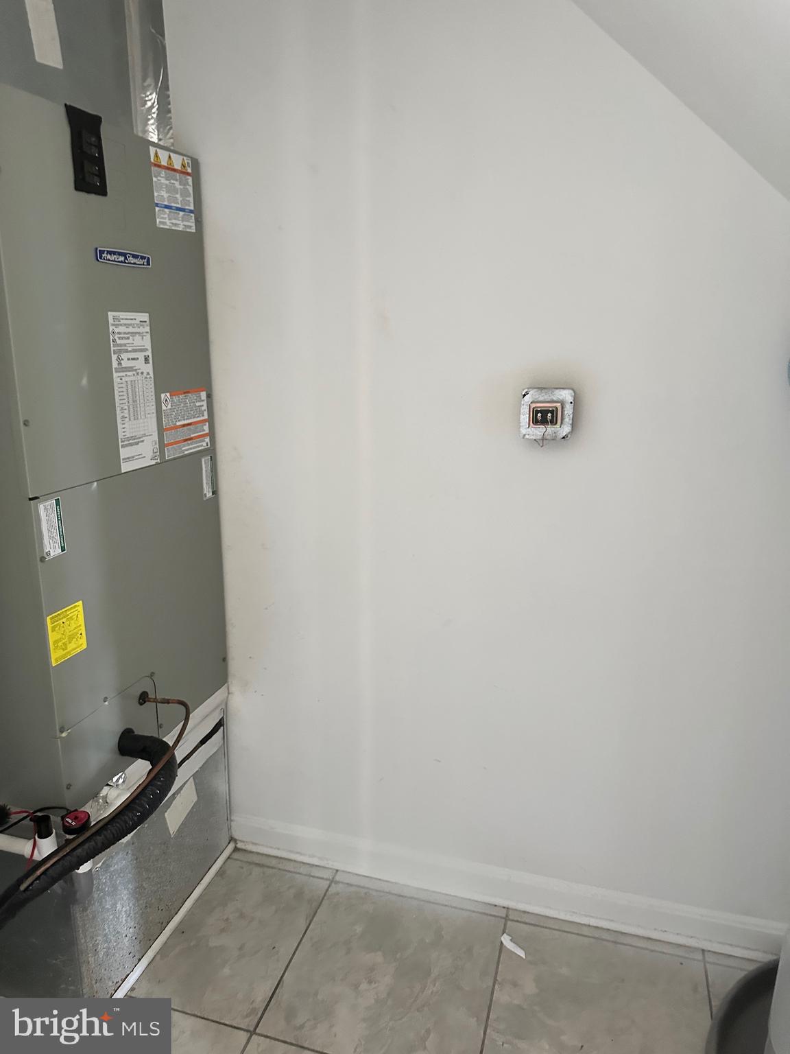 GARDEN ESTATES - Residential