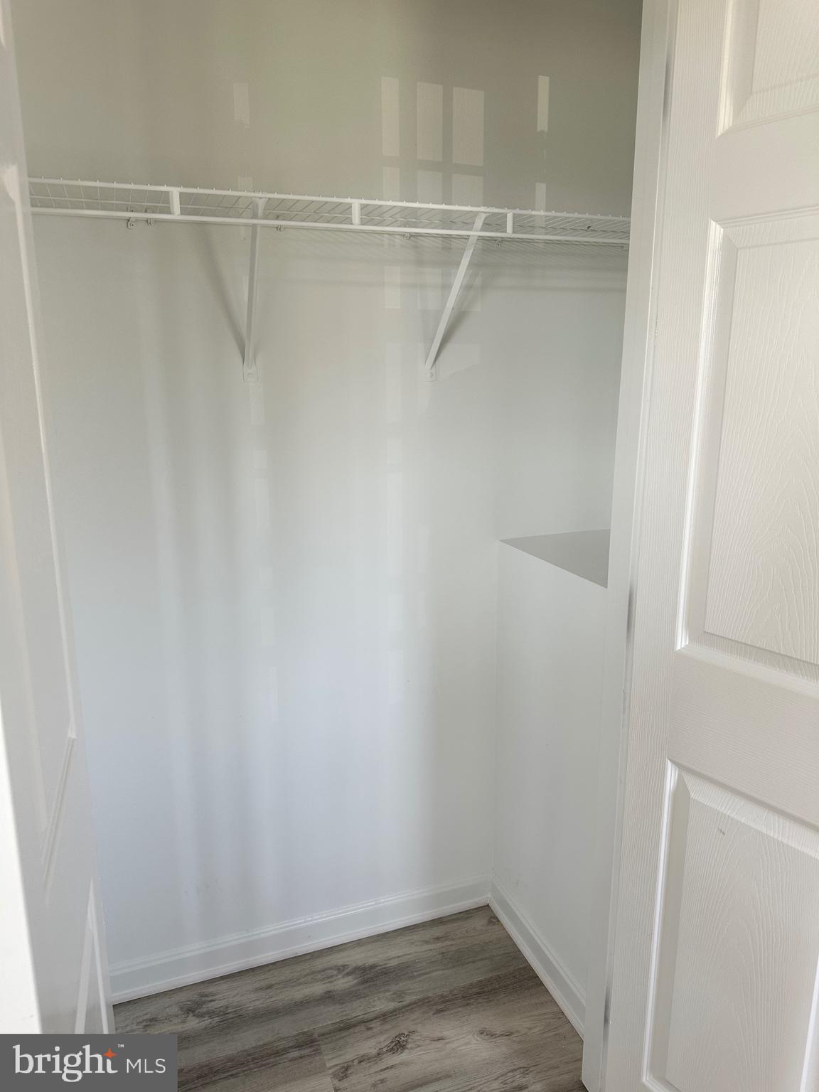 GARDEN ESTATES - Residential