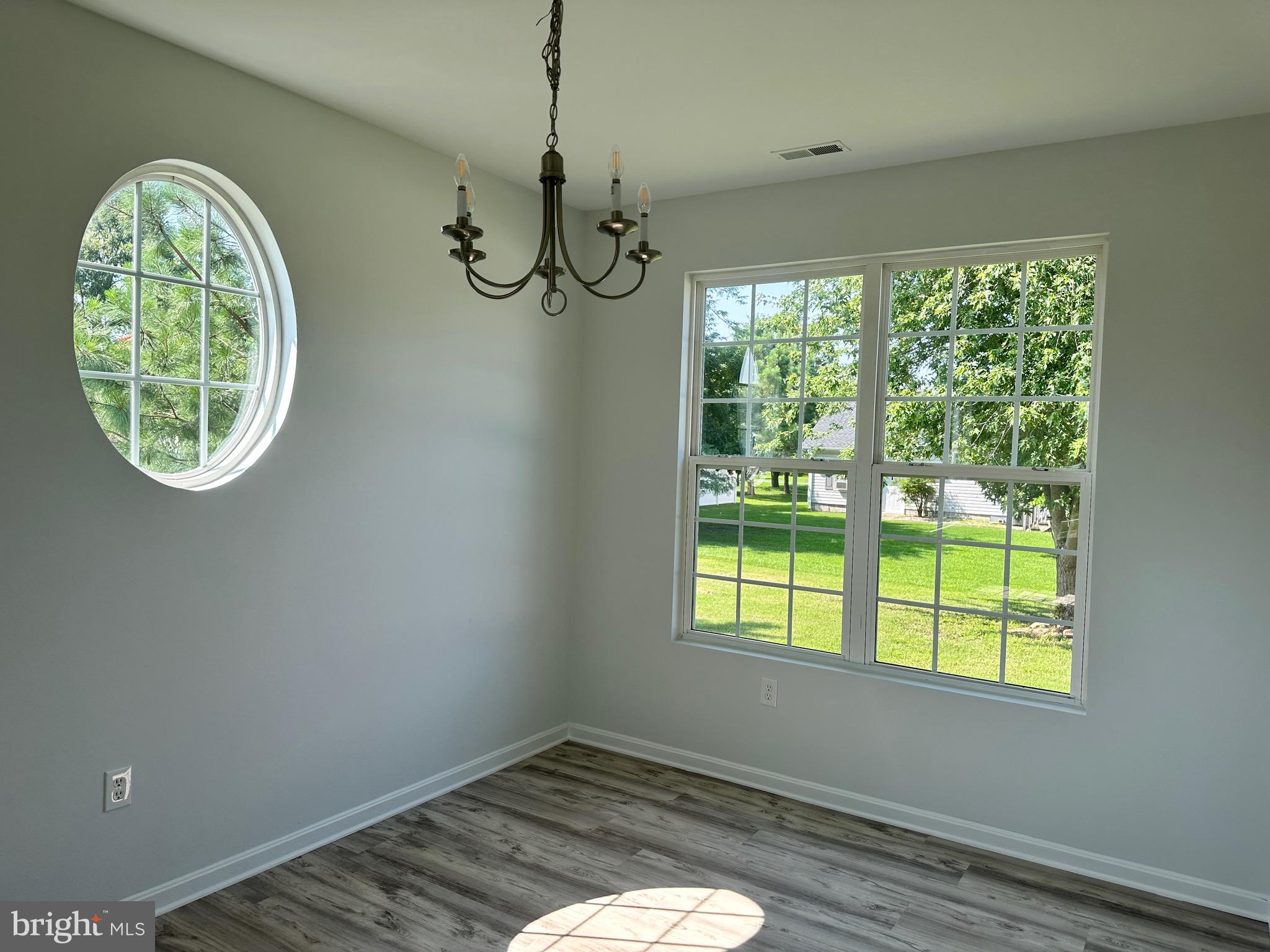 GARDEN ESTATES - Residential