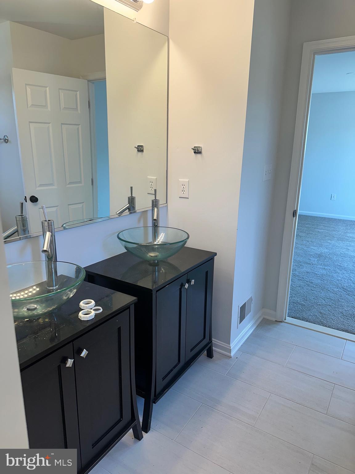 GARDEN ESTATES - Residential