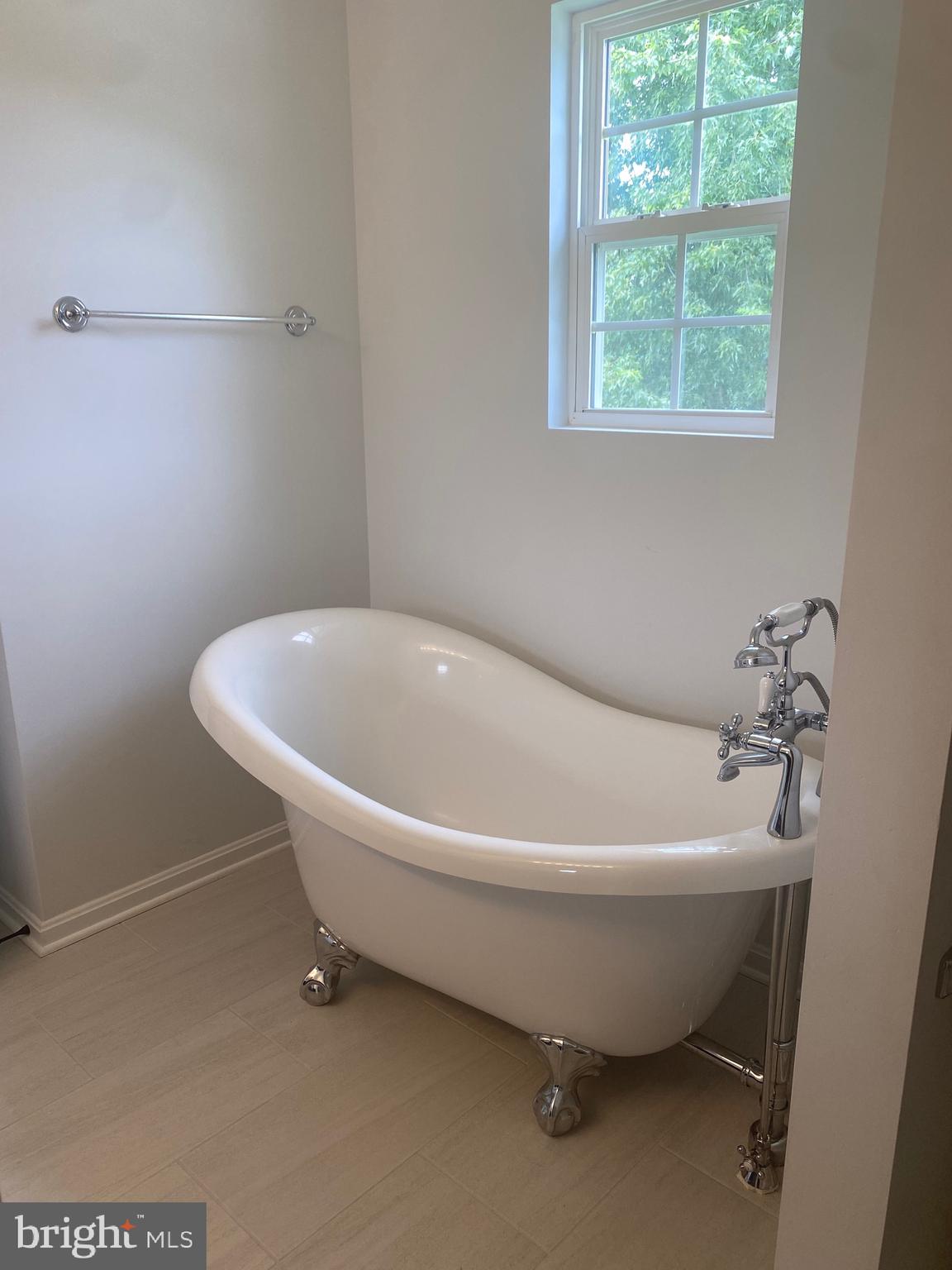 GARDEN ESTATES - Residential