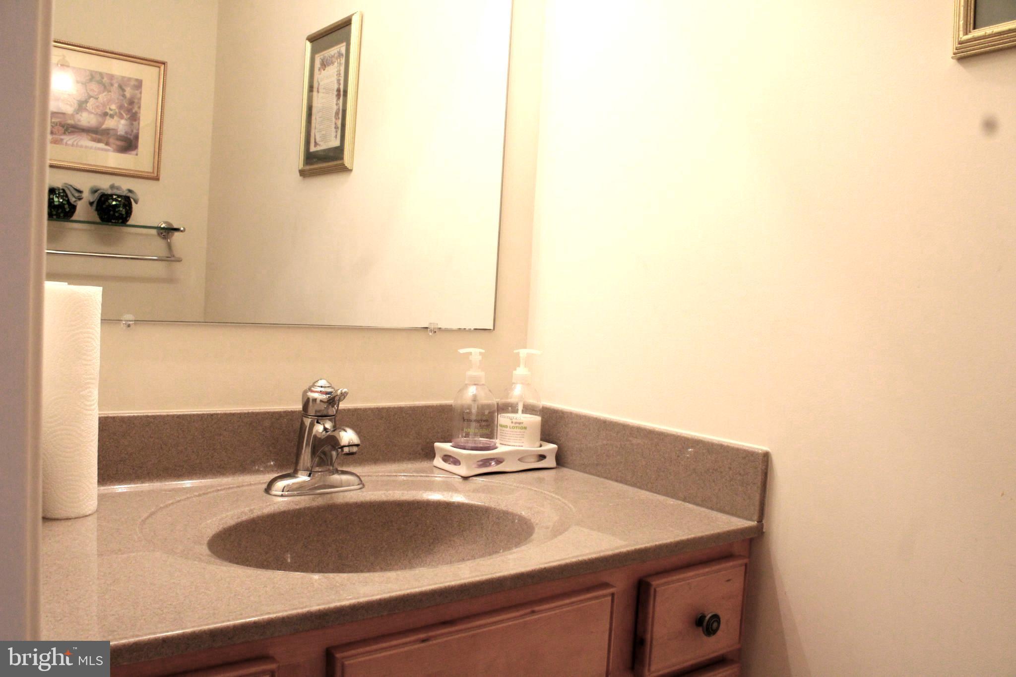 CHATHAM CREEK - Residential