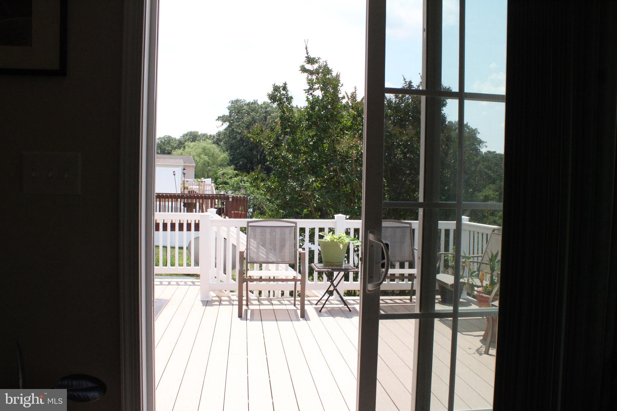 CHATHAM CREEK - Residential