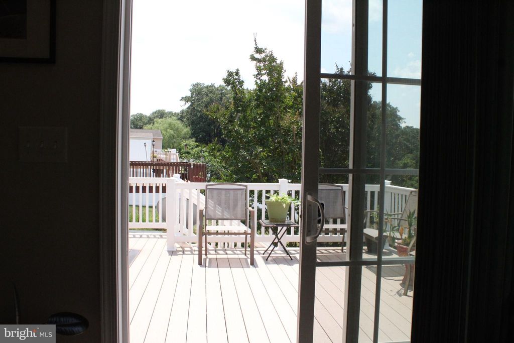 Photo of WINDSOR, PA 17366 (MLS # PAYK2096834)