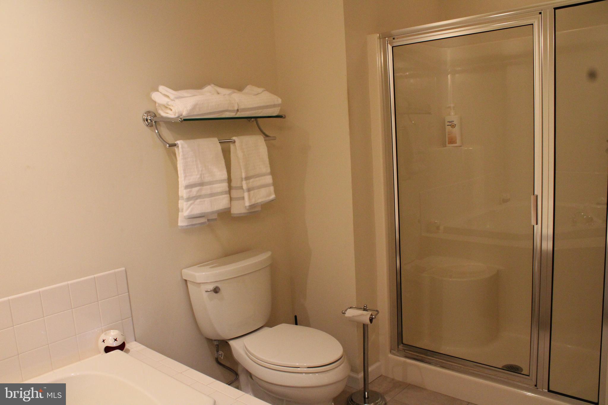 CHATHAM CREEK - Residential