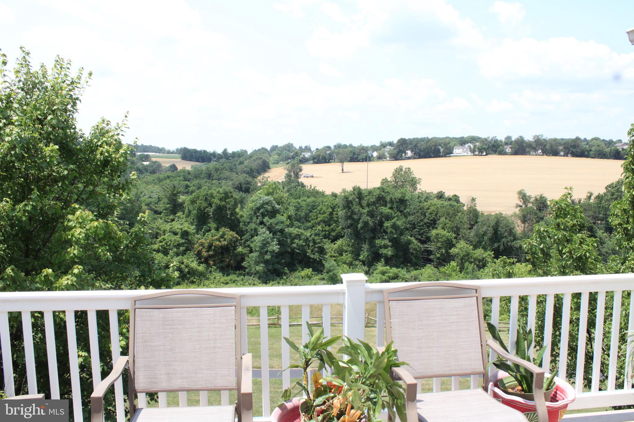 CHATHAM CREEK - Residential