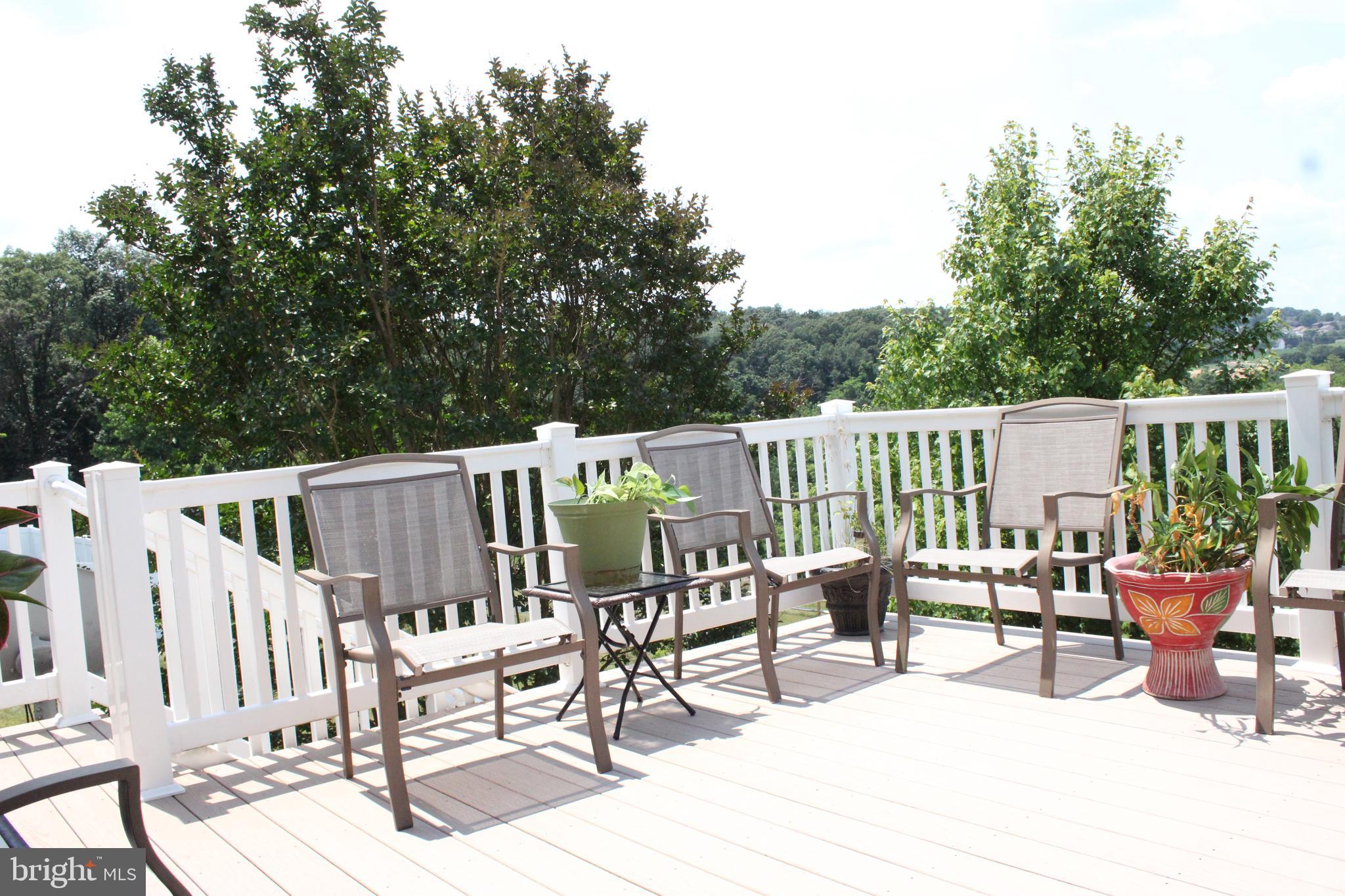 CHATHAM CREEK - Residential